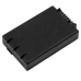 Batterij barcode, scanner HandHeld Dolphin 6110