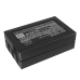 Batterij barcode, scanner HandHeld Dolphin 6110
