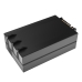 Batterij barcode, scanner HandHeld Dolphin 6110