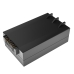 Batterij barcode, scanner HandHeld Dolphin 6110