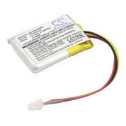 Batterij compatibleWith Batterij barcode, scanner