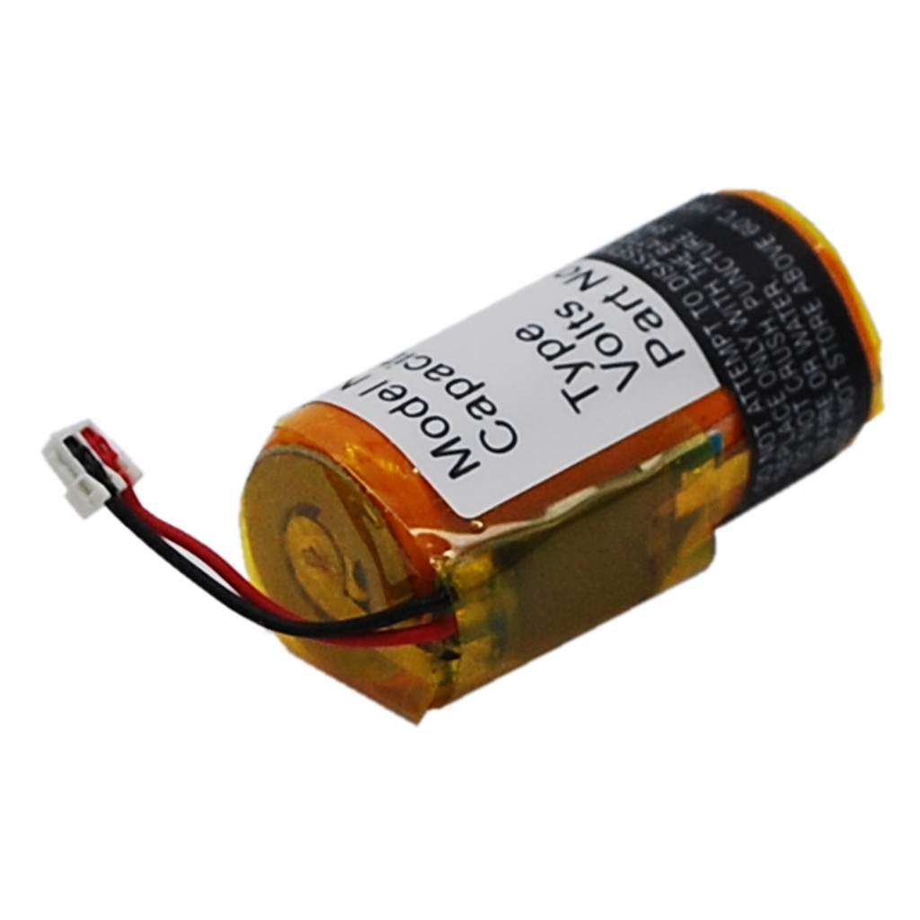 Batterijen Vervangt LP1022L15