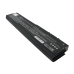 Notebook battery HP Pavilion dv3116tx