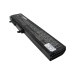 Notebook battery HP Pavilion dv3116tx