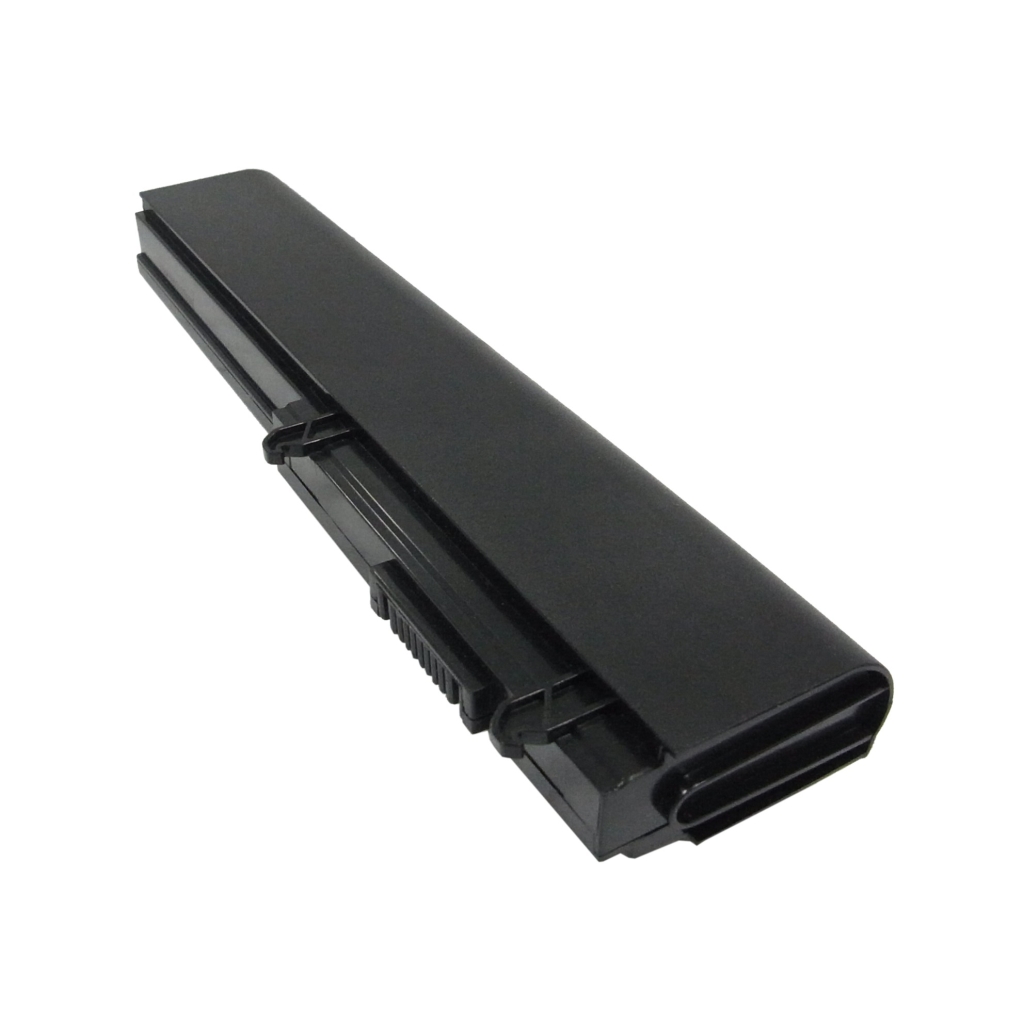 Notebook battery HP Pavilion dv3116tx