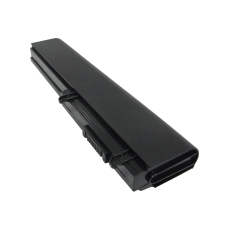 Compatibele batterijvervanging voor HP 463305-341,463305-361,463305-751,468816-001,HSTNN-151C...