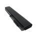 Notebook battery HP Pavilion dv3116tx
