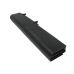 Notebook battery HP Pavilion dv3116tx