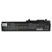 Notebook battery HP Pavilion dv3116tx