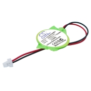 CMOS / Back-up batterij Compaq Armada E700