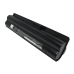 Notebook batterij HP Pavilion dv3-2110tx