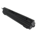 Notebook batterij HP Pavilion dv3-2110tx