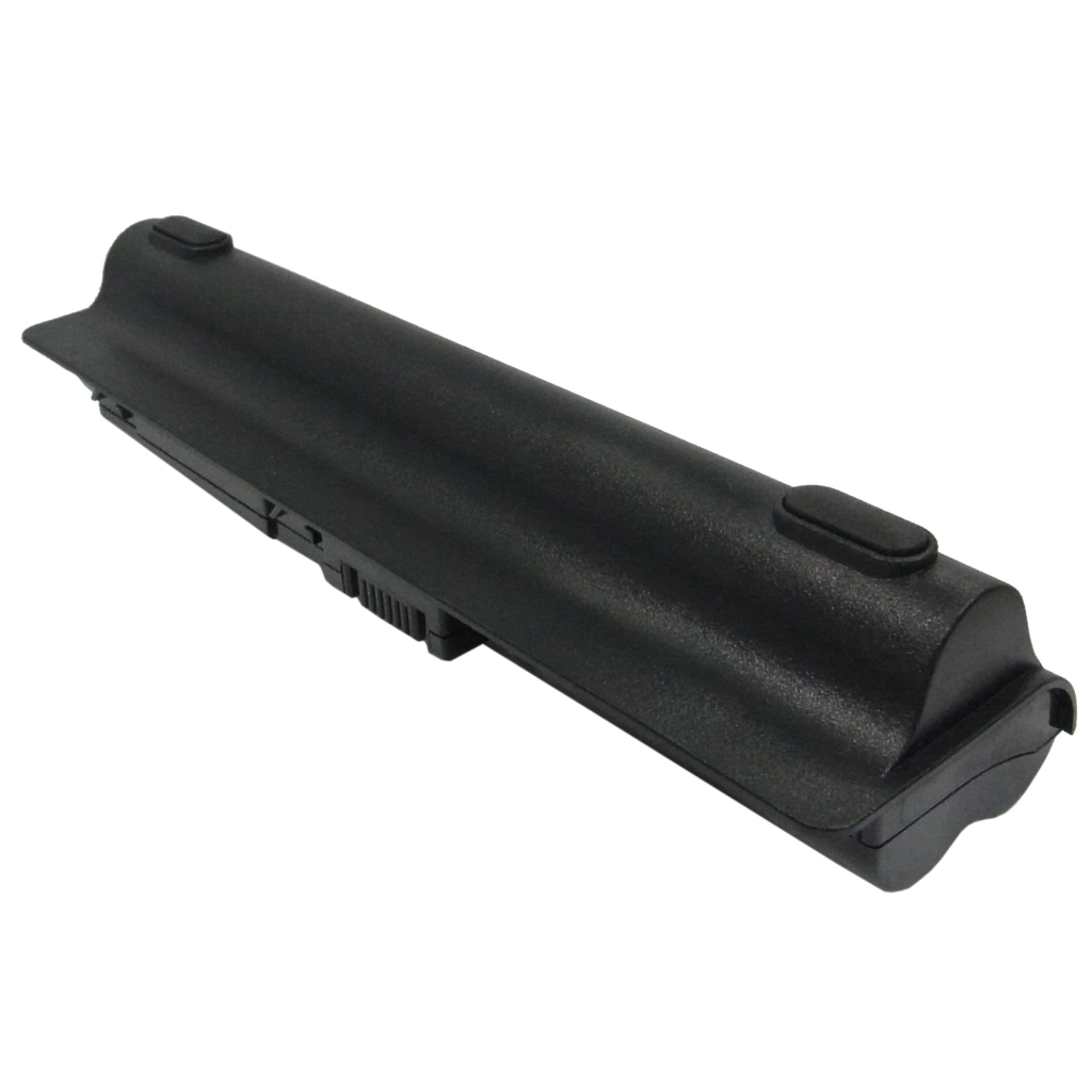 Notebook batterij HP Pavilion dv3-2110tx