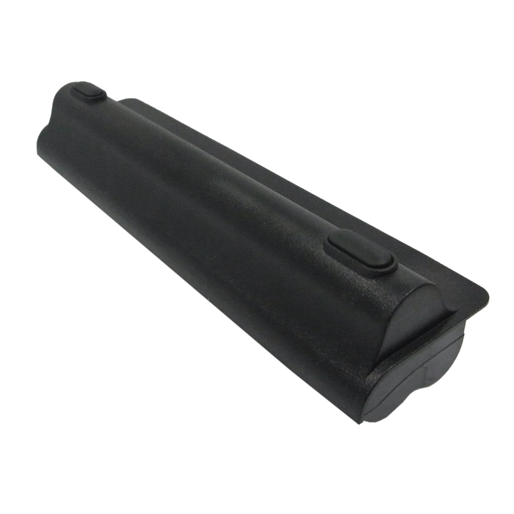 Notebook batterij HP Pavilion dv3-2110tx