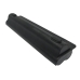 Notebook batterij HP Pavilion dv3-2110tx