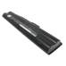 Notebook battery Compaq Presario CQ35-119TX