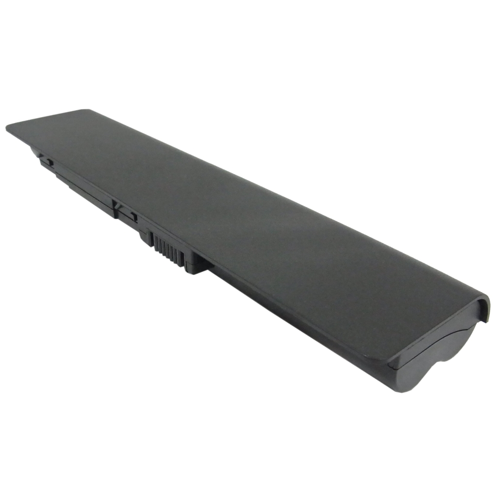 Notebook battery Compaq Presario CQ35-119TX