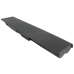 Notebook battery Compaq Presario CQ35-119TX