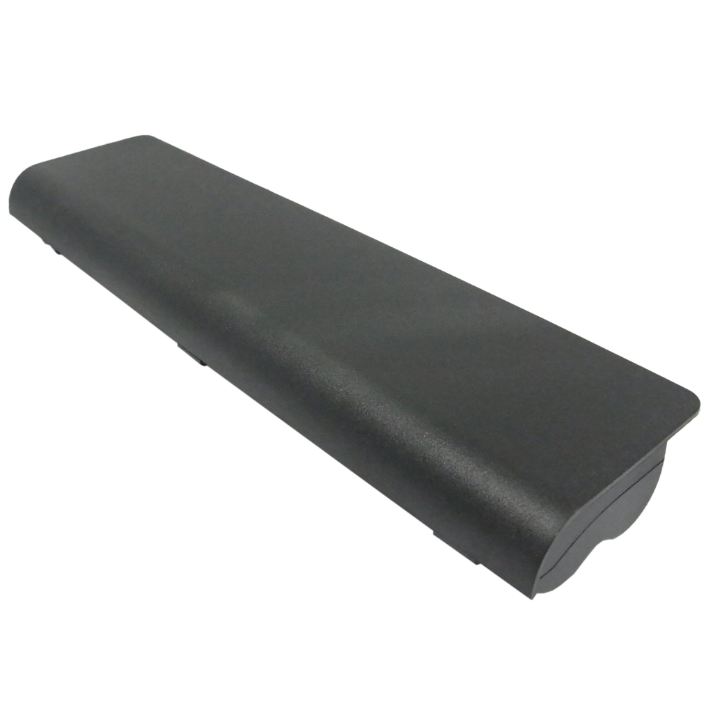 Notebook battery Compaq Presario CQ35-119TX