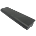 Notebook battery Compaq Presario CQ35-119TX