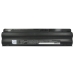 Notebook battery Compaq Presario CQ35-119TX