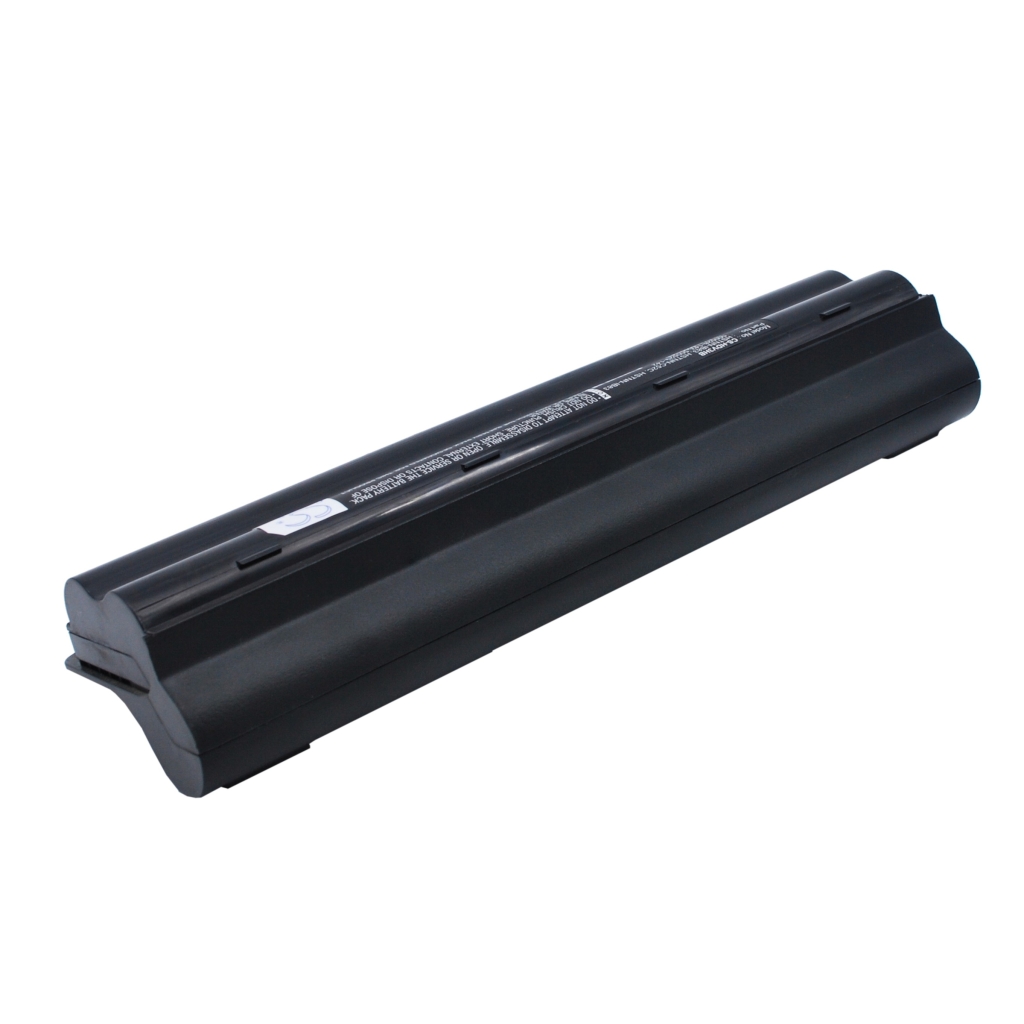 Notebook batterij HP Pavilion dv3-1075us