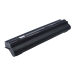 Notebook batterij HP Pavilion dv3-1075us
