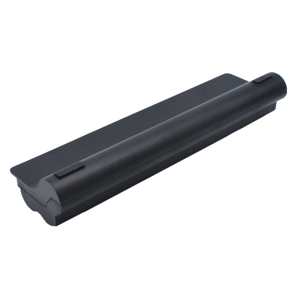 Notebook batterij HP Pavilion dv3-1075us