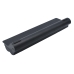 Notebook batterij HP Pavilion dv3-1075us