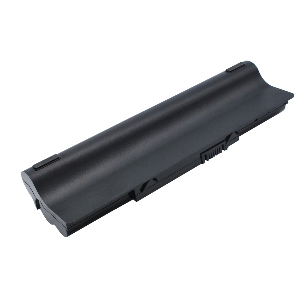 Notebook batterij HP Pavilion dv3-1075us