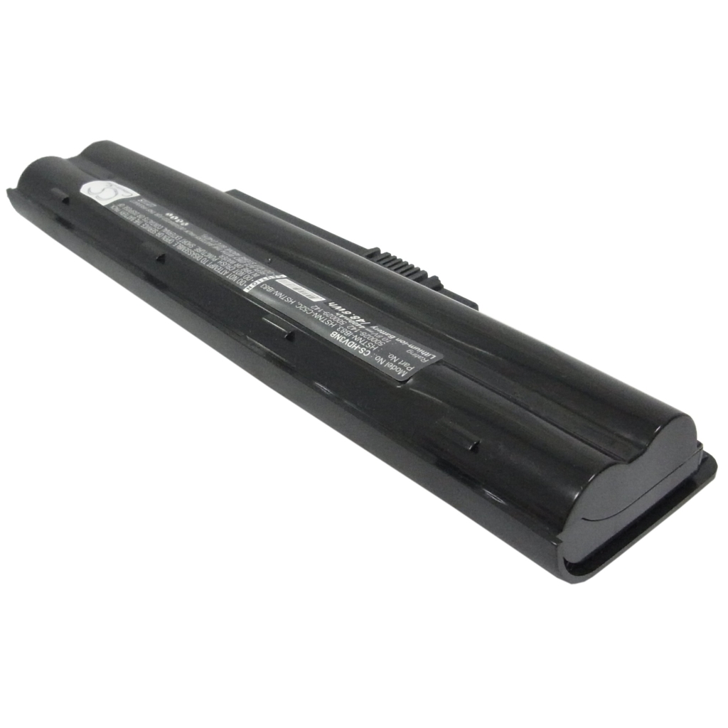 Batterij compatibel met HP CS-HDV3NB