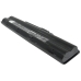 Batterij compatibel met HP CS-HDV3NB