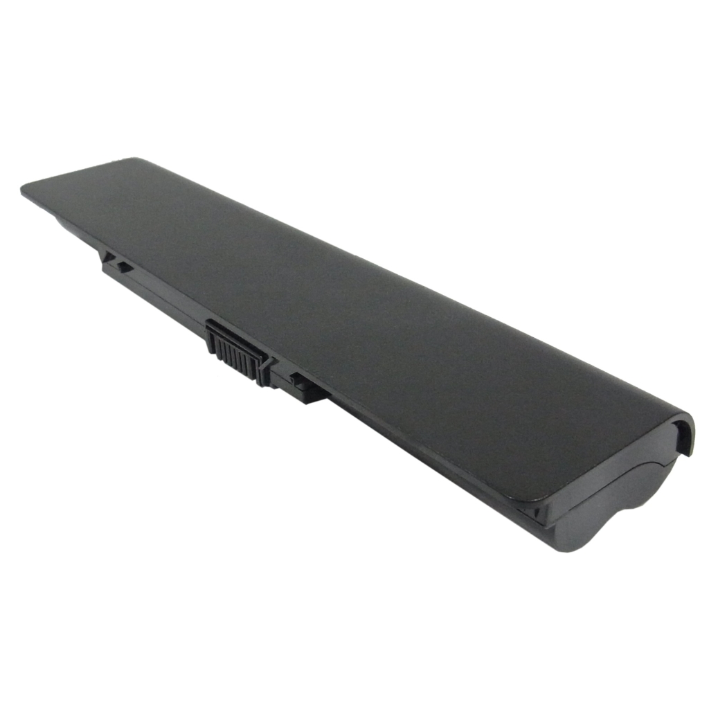 Batterij compatibel met HP CS-HDV3NB