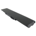 Batterij compatibel met HP CS-HDV3NB