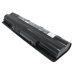 Batterij compatibel met HP CS-HDV3NB
