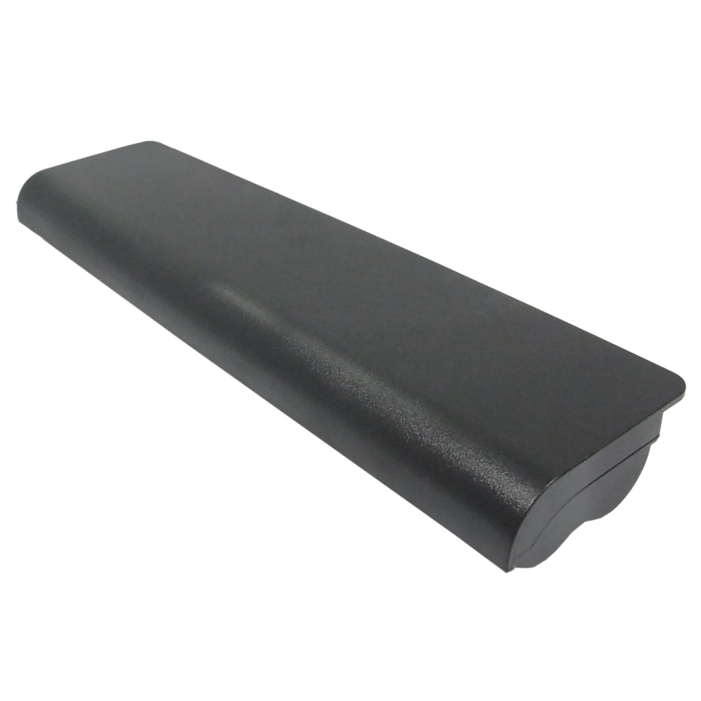 Batterij compatibel met HP CS-HDV3NB