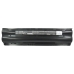 Batterij compatibel met HP CS-HDV3NB