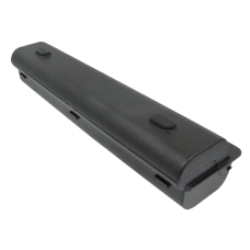 Remplacement de batterie compatible pour HP 462889-121,462889-421,462890-151,462890-161,462890-251...