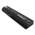 Notebook batterij Compaq Presario CQ71-200