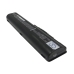 Notebook batterij Compaq Presario CQ71-200