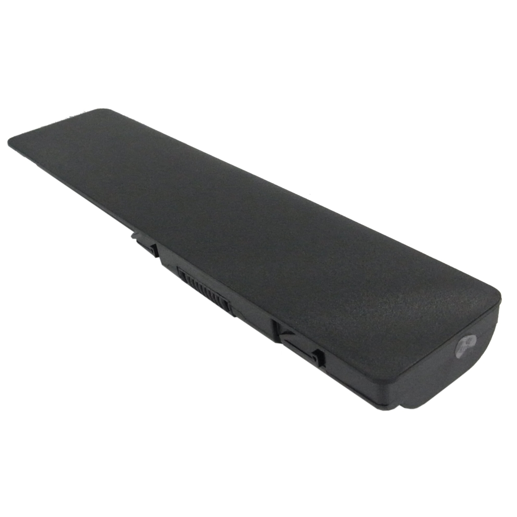 Notebook batterij Compaq Presario CQ71-200