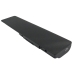 Notebook batterij Compaq Presario CQ71-200