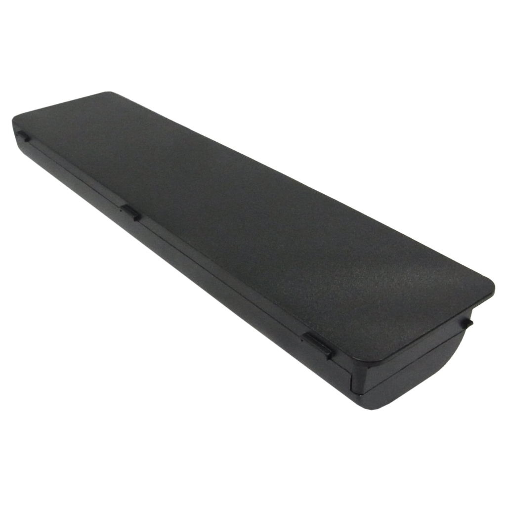 Notebook batterij Compaq Presario CQ71-200