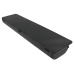 Notebook batterij Compaq Presario CQ71-200