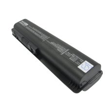 Remplacement de batterie compatible pour HP 462889-121,462889-421,462890-151,462890-161,462890-251...
