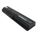 Batterij Vervangt HS524AA
