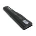 Batterij Vervangt HS524AA