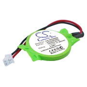 CMOS / Back-up batterij HP Pavilion dv9013CL