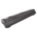 Notebook batterij HP Pavilion dv6-7050ei