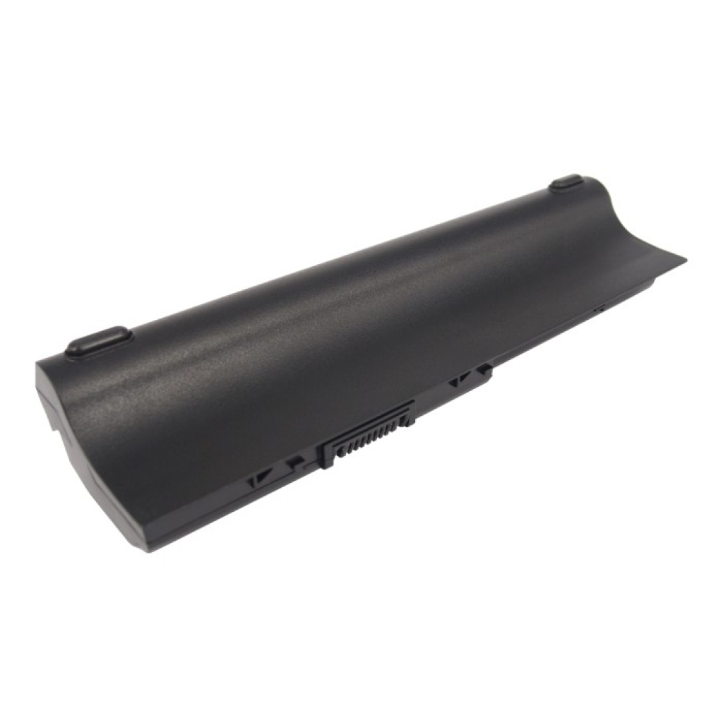 Notebook batterij HP Pavilion dv6-7050ei